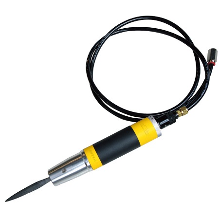 Air Polisher